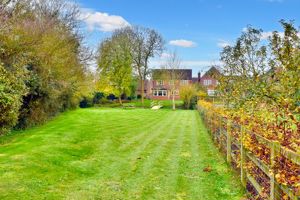 Photo 19- click for photo gallery